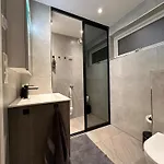Daire - 2 Bed - Free Parking *