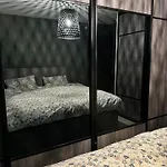 - 2 Bed - Free Parking Daire Kvaloysletta