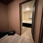 - 2 Bed - Free Parking Kvaloysletta