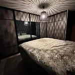 - 2 Bed - Free Parking * Kvaloysletta