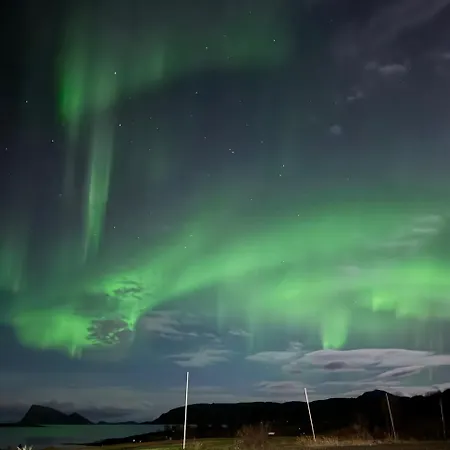 - 2 Bed - Free Parking *